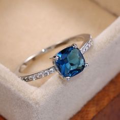 Best jewelry rings