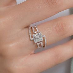 Best jewelry rings